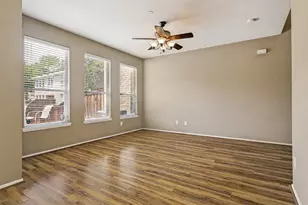 2968 Muirfield Dr, Lewisville, TX 75067 - Photo 7