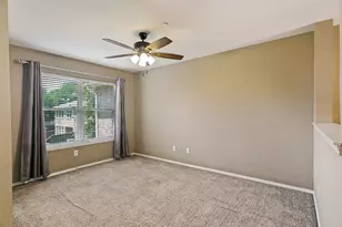 2968 Muirfield Dr, Lewisville, TX 75067 - Photo 19