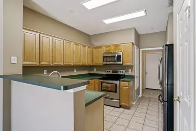 2968 Muirfield Drive, Lewisville, TX 75067 - Photo 11