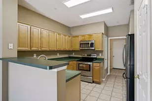 2968 Muirfield Dr, Lewisville, TX 75067 - Photo 11