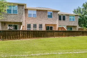 2968 Muirfield Dr, Lewisville, TX 75067 - Photo 23