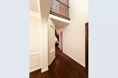 2215 Longview Road, Irving, TX 75063 - Photo 5