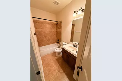 2215 Longview Road, Irving, TX 75063 - Photo 17