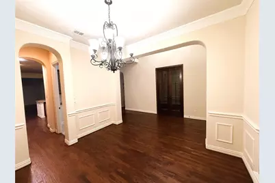 2215 Longview Road, Irving, TX 75063 - Photo 7