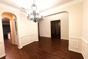 2215 Longview Rd, Irving, TX 75063 - Photo 7