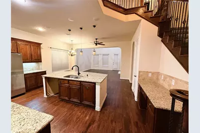 2215 Longview Road, Irving, TX 75063 - Photo 3