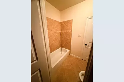 2215 Longview Road, Irving, TX 75063 - Photo 19