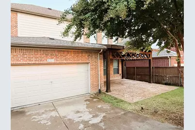 2215 Longview Road, Irving, TX 75063 - Photo 23