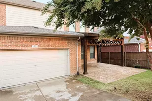 2215 Longview Rd, Irving, TX 75063 - Photo 23