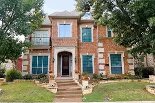 2215 Longview Rd, Irving, TX 75063 - Photo 1