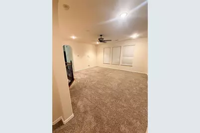 2215 Longview Road, Irving, TX 75063 - Photo 15