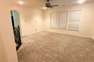 2215 Longview Rd, Irving, TX 75063 - Photo 15
