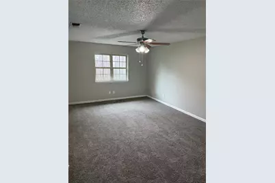 4608 Elm Tree Court, Arlington, TX 76017 - Photo 5