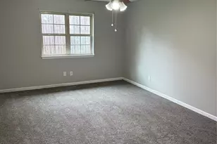4608 Elm Tree Ct, Arlington, TX 76017 - Photo 5