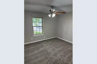 4608 Elm Tree Court, Arlington, TX 76017 - Photo 7