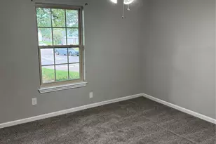 4608 Elm Tree Ct, Arlington, TX 76017 - Photo 7