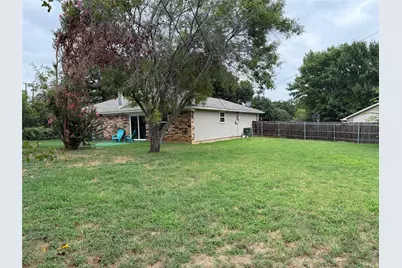 4608 Elm Tree Court, Arlington, TX 76017 - Photo 13