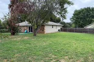 4608 Elm Tree Ct, Arlington, TX 76017 - Photo 13