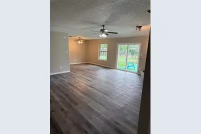 4608 Elm Tree Court, Arlington, TX 76017 - Photo 9