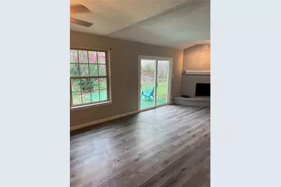 4608 Elm Tree Court, Arlington, TX 76017 - Photo 11