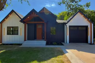 707 Hilltop Dr, Irving, TX 75060 - Photo 3