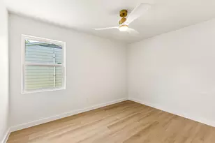 707 Hilltop Dr, Irving, TX 75060 - Photo 37