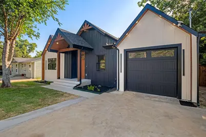 707 Hilltop Drive, Irving, TX 75060 - Photo 33