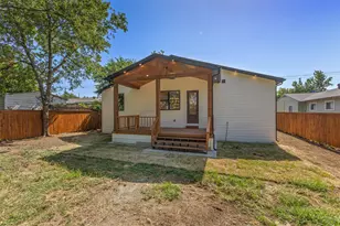 707 Hilltop Dr, Irving, TX 75060 - Photo 29
