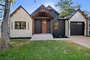 707 Hilltop Dr, Irving, TX 75060 - Photo 1