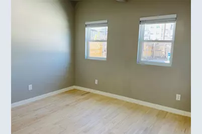 4609 Virginia Avenue #101, Dallas, TX 75204 - Photo 9