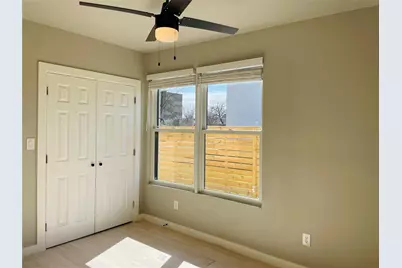 4609 Virginia Avenue #101, Dallas, TX 75204 - Photo 7