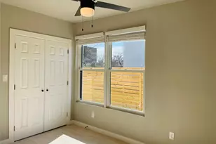 4609 Virginia Ave, Dallas, TX 75204 - Photo 7