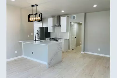 4609 Virginia Avenue #101, Dallas, TX 75204 - Photo 3