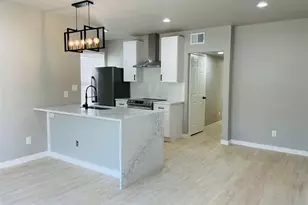 4609 Virginia Ave, Dallas, TX 75204 - Photo 3