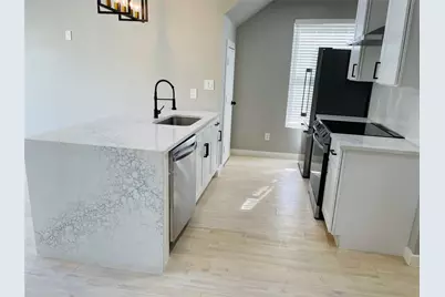 4609 Virginia Avenue #101, Dallas, TX 75204 - Photo 5