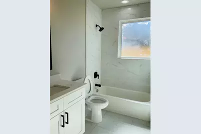 4609 Virginia Avenue #101, Dallas, TX 75204 - Photo 11