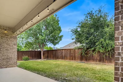 8272 Haltered Horse Lane, Frisco, TX 75036 - Photo 29