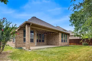8272 Haltered Horse Ln, Frisco, TX 75036 - Photo 27