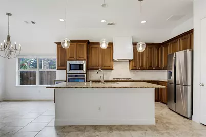 8272 Haltered Horse Lane, Frisco, TX 75036 - Photo 13