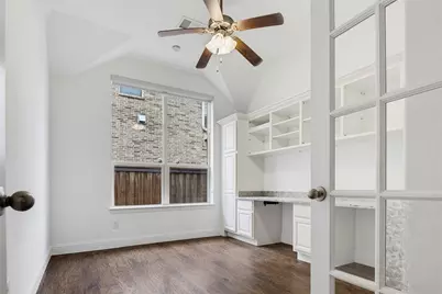 8272 Haltered Horse Lane, Frisco, TX 75036 - Photo 3