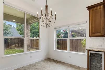 8272 Haltered Horse Lane, Frisco, TX 75036 - Photo 17