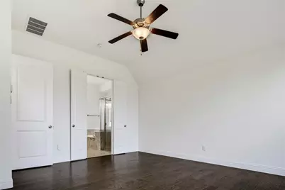 8272 Haltered Horse Lane, Frisco, TX 75036 - Photo 19