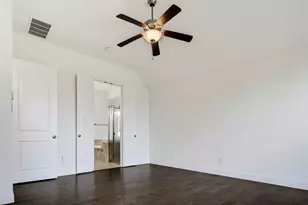 8272 Haltered Horse Ln, Frisco, TX 75036 - Photo 19