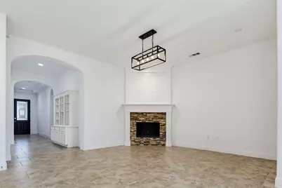 8272 Haltered Horse Lane, Frisco, TX 75036 - Photo 9