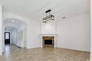 8272 Haltered Horse Ln, Frisco, TX 75036 - Photo 9