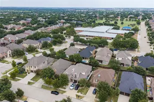 8272 Haltered Horse Ln, Frisco, TX 75036 - Photo 33