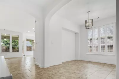 8272 Haltered Horse Lane, Frisco, TX 75036 - Photo 7
