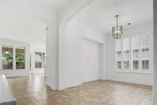 8272 Haltered Horse Ln, Frisco, TX 75036 - Photo 7
