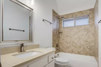 8272 Haltered Horse Lane, Frisco, TX 75036 - Photo 25