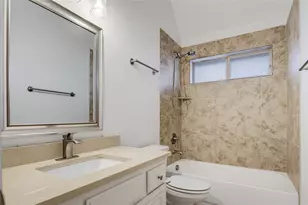 8272 Haltered Horse Ln, Frisco, TX 75036 - Photo 25